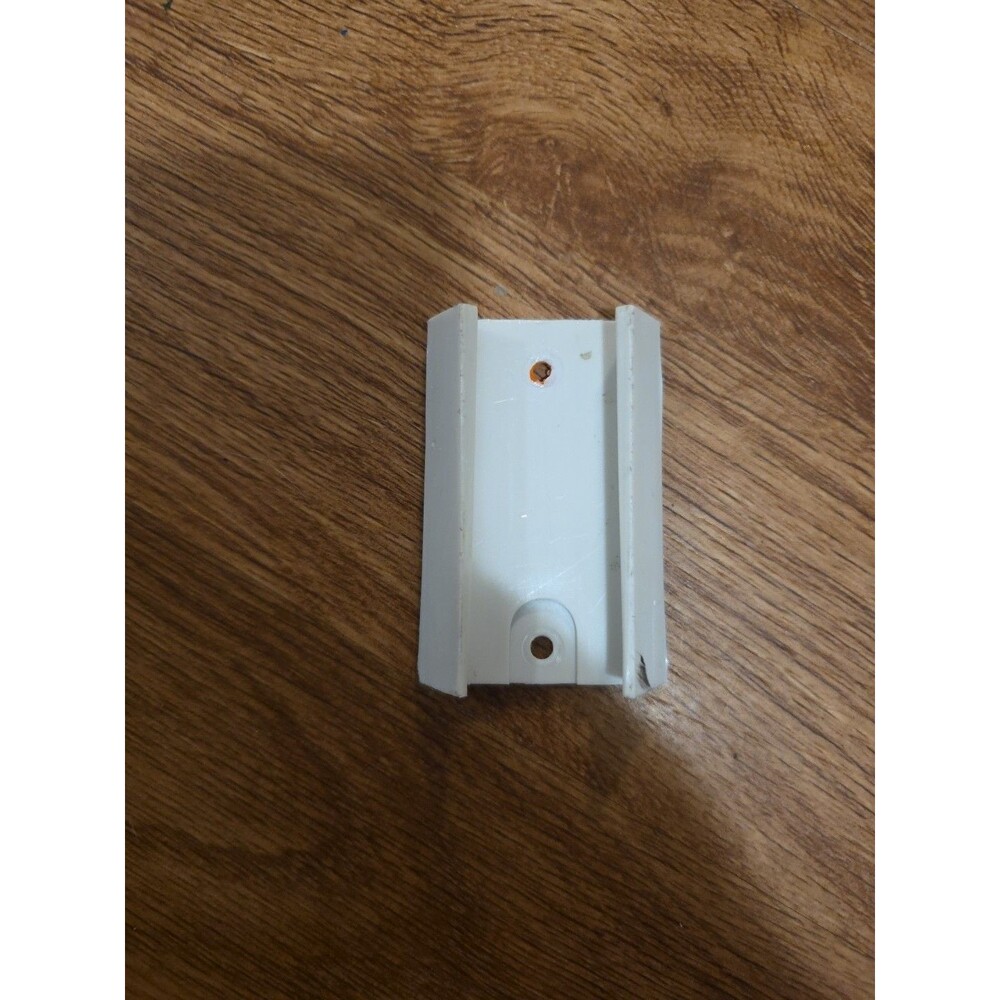 IGLOO Industrial 5 Gallon Drinking Water Cooler Jug Cup Replacement Part